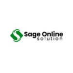 Sage Online Solution Usa